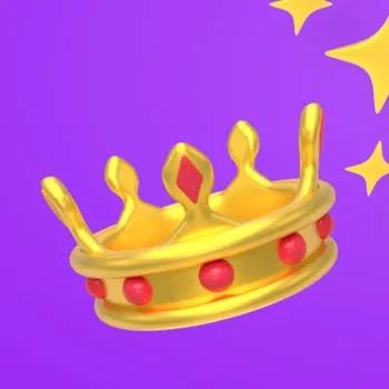 Do 900 zł cash backu w Live Casino w GreatWin