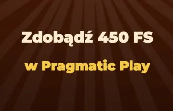 Darmowe spiny w promocji od kasyna wirtualnego Win Legends