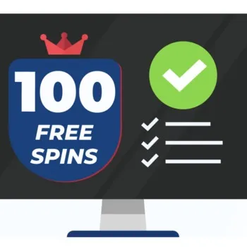 Odbierz 100 free spins z niedzielną promocją MrPacho Odbierz 100 free spins z niedzielną promocją MrPacho