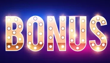 Odbierz pakiet na start z Nitro Casino i zgarnij 500zł z free spinami