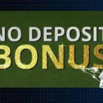 Odbierz swoje 20 zł bez depozytu w Energy Casino