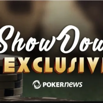 Energy Casino Pokernews 2500 Euro tournament logo