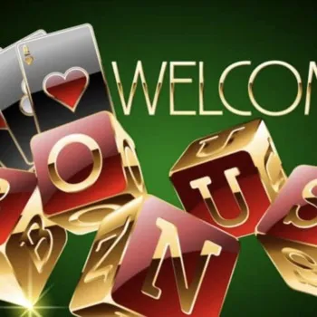Zarejestruj się i odbierz start bonus do 500% do 10 000zł