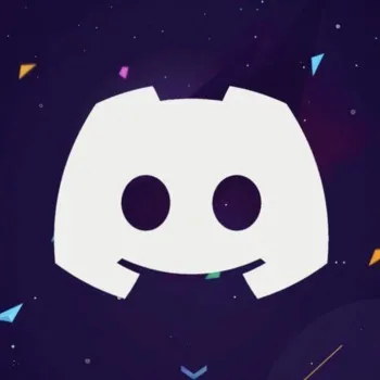 Mega stówka z dołączeniem na Discord z Casino Mega