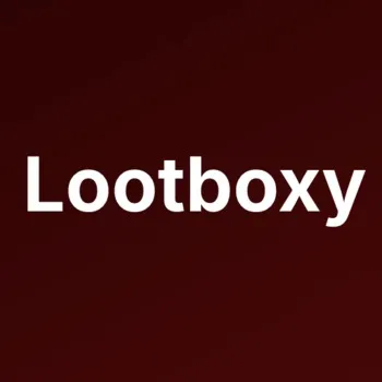 Atrakcyjne nagrody do zgarnięcia codziennie z Lootboxy Atrakcyjne nagrody do zgarnięcia codziennie z Lootboxy