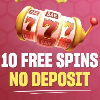 Odbierz 10 free spins od środy do piątku w JanuszCasino Odbierz 10 free spins od środy do piątku w JanuszCasino