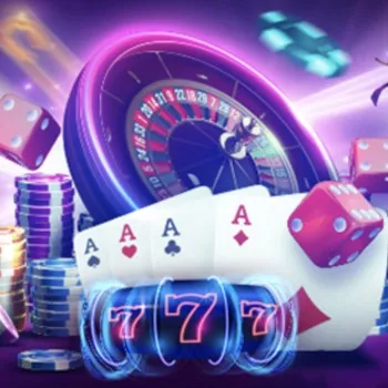 Na start do 5 000zł z 50 free spins w CashWin Na start do 5 000zł z 50 free spins w CashWin