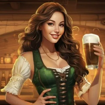 Oktoberfest bonus do 12 000 zł z 150 FS w Verde Casino Oktoberfest bonus do 12 000 zł z 150 FS w Verde Casino