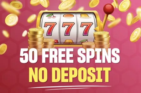 Promocja bonusowa z kodem na free spins z Lemon Promocja bonusowa z kodem na free spins z Lemon