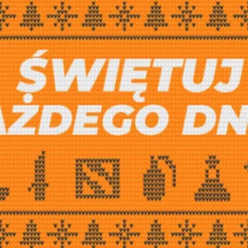 Świętuj Boże Narodzenie z bonusami GGbet