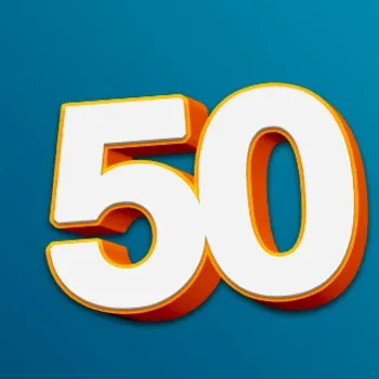 Od 15 do 50 Darmowych Spinów na start w kasynie Play Fortuna Od 15 do 50 Darmowych Spinów na start w kasynie Play Fortuna