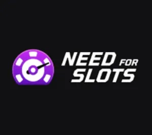 Kasyno Need for Slots promocje i bonusy kasynowe Kasyno Need for Slots promocje i bonusy kasynowe