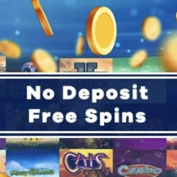 Otrzymaj darmowe spiny bez depozytu w Casino Mega Otrzymaj darmowe spiny bez depozytu w Casino Mega