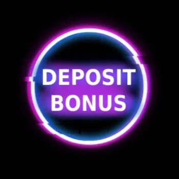 Bonus 50% do 800 złotych z 2 depozytem w NationalCasino Bonus 50% do 800 złotych z 2 depozytem w NationalCasino