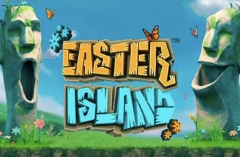 Wydarzenie Easter Ygg w kasynie Slottica