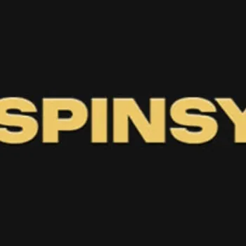 Kasyno Spinsy  promocje i bonusy kasynowe.