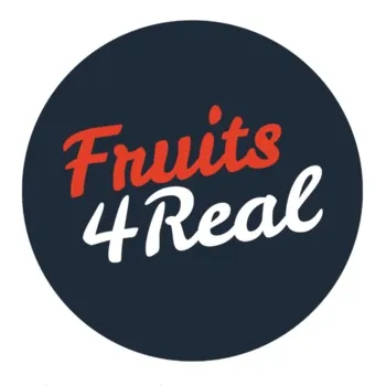Kasyno Friuts4real - promocje i bonusy kasynowe online
