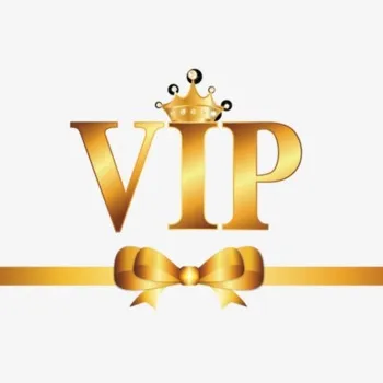 Atrakcyjny program VIP w GunsBet