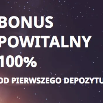 Play Fortuna - 100% do 500 euro w bonusie za depozyt Play Fortuna - 100% do 500 euro w bonusie za depozyt