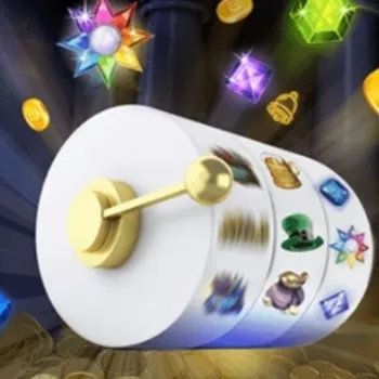 Darmowe spiny do rozdania z puli 3 milionów w Nitro Darmowe spiny do rozdania z puli 3 milionów w Nitro