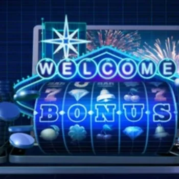 Zarejestruj się i odobierz 100€ z 50 FS na start z Qbet Zarejestruj się i odobierz 100€ z 50 FS na start z Qbet