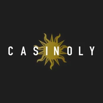 Kasyno Casinoly - promocje i bonusy online