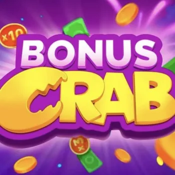1 350 zł do zgarnięcia z promocją bonus crab 1 350 zł do zgarnięcia z promocją bonus crab