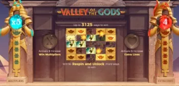 Podziel 100 000€ w turnieju Vulkan Vegas Fish Tank Tales
