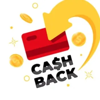 Odbierz do 12 000zł. w cashbacku w Casinoly