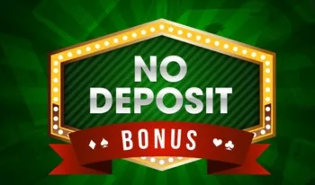 20 zł w bonusie bez depozytu od kasyna ponline Energy Casino