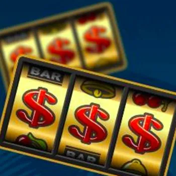 ''Final Fantasy'' turniej z pulą 1250€ w 1xslot