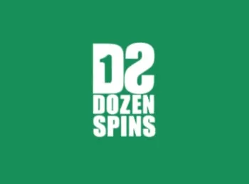 Promocje i bonusy kasynowe w Dozenspins kasyno
