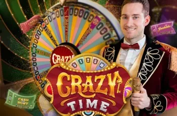 Wygraj 350€ w kasynie na żywo w Energy Casino Wygraj 350€ w kasynie na żywo w Energy Casino