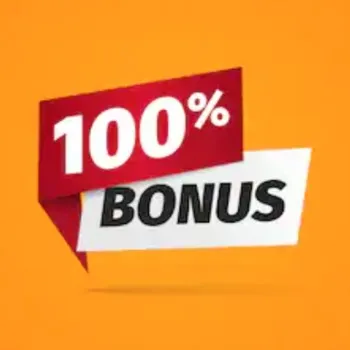 100% bonus z 200 free spinami na start w Wazamba 100% bonus z 200 free spinami na start w Wazamba