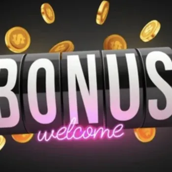 Powitalny pakiet 100 free spins z bonusem do 150% Powitalny pakiet 100 free spins z bonusem do 150%