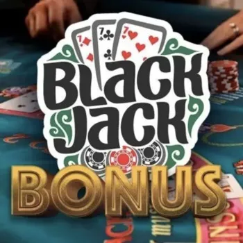 Zgarnij bonus 5€ w Blackjacku w kasynie online Slottojam Zgarnij bonus 5€ w Blackjacku w kasynie online Slottojam