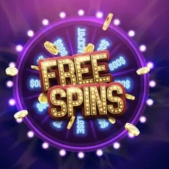 Podziel pulę 100 000 free spins w loterii RomanCasino Podziel pulę 100 000 free spins w loterii RomanCasino