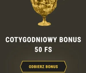 Odbierz spiny za depozyt w casinola