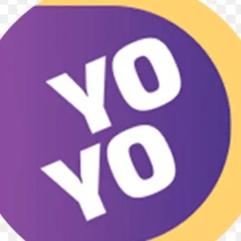 Weekendowe szaleństwo Bonusowe 50% +50 darmowych spinów w Yoyo kasyno Weekendowe szaleństwo Bonusowe 50% +50 darmowych spinów w Yoyo kasyno
