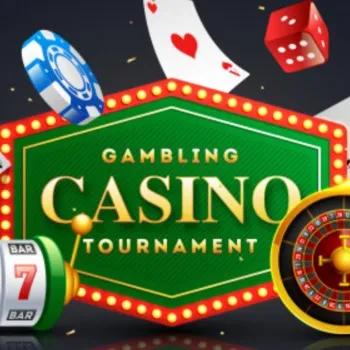 Big Fortune turniej z wygraną 1000€ w Cadoola