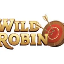 Wild Robin Bonus Powitalny