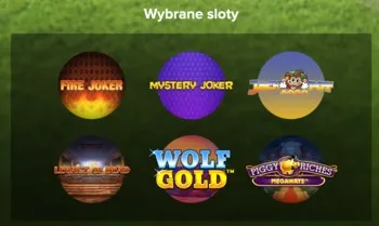 Świąteczny turniej o 20 000 zł w gotówce w CasinoEuro