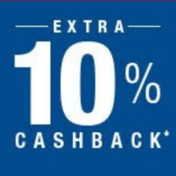 Bonusowy zwrot gotówki 10% w Avalon78