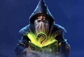 Tajemniczy Bonus w kasynie wirtualnym 20Bet