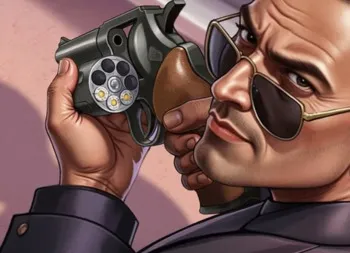 Bonus na Weekend w Mafia Casino