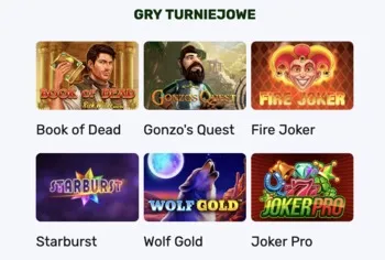 Secular Tournament w Lucky Bird Casino Secular Tournament w Lucky Bird Casino