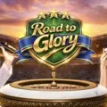 Zgarnij 1 000 zł w ruletce na żywo w Lemon Casino