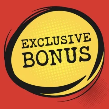 UNIKALNA oferta 50 free spins bez depozytu od GGBET UNIKALNA oferta 50 free spins bez depozytu od GGBET