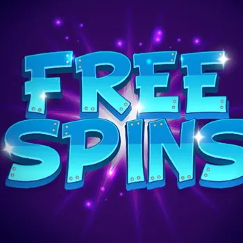 Wygraj do 99 free spinów w Fortune Clock Wygraj do 99 free spinów w Fortune Clock