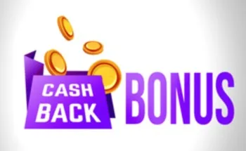 Odbierz swój live cashback w promocji kasyna OhMySpins